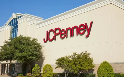 Shopper de JCPenney Puerto Rico