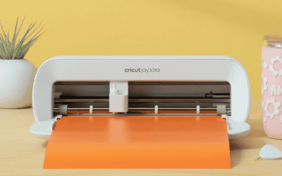 Paquete de Cricut Joy Extra por solo $149