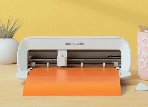 Paquete de Cricut Joy Extra por solo $149