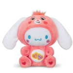 Peluche de Cinnamoroll