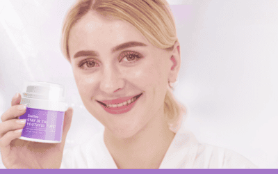 Crema de Retinol para el Rostro por solo $12